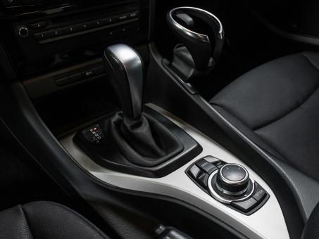 BMW X1 sDrive