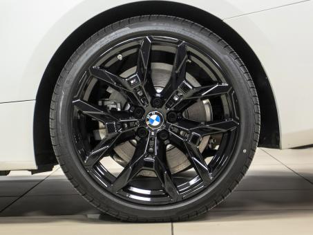 BMW 4 series G22 430i xDrive