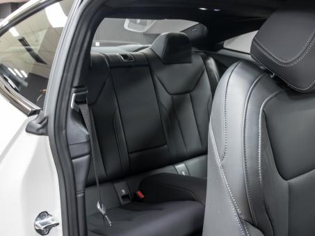 BMW 4 series G22 430i xDrive