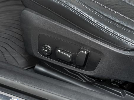 BMW 4 series G22 430i xDrive
