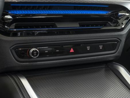 BMW 4 series G22 430i xDrive