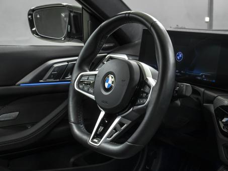 BMW 4 series G22 430i xDrive