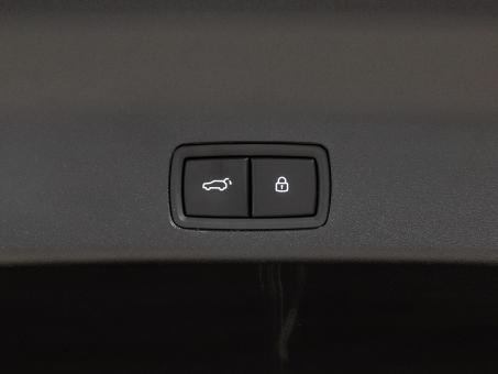 Li Xiang L9 Ultra
