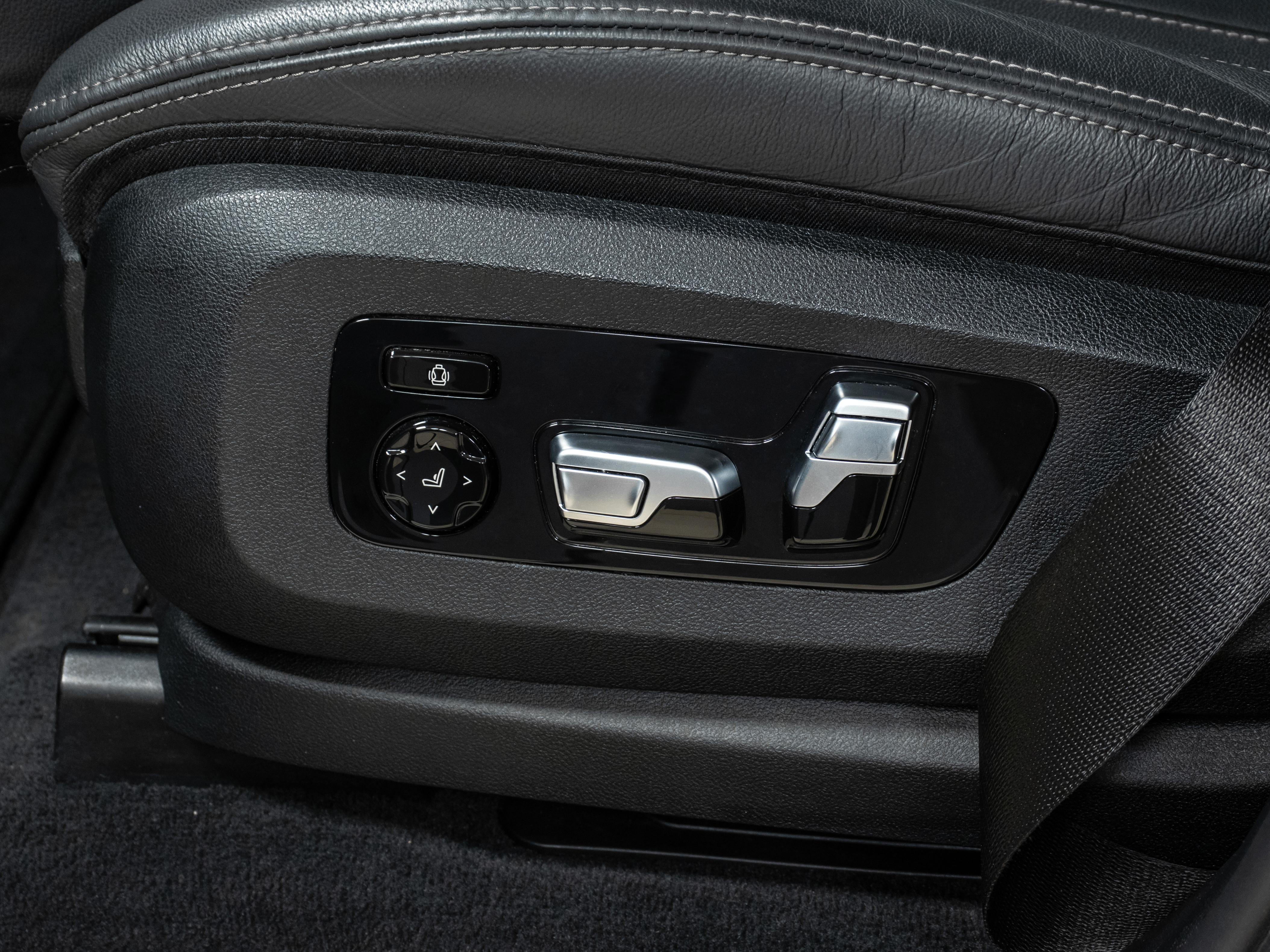 BMW X5 xDrive40i
