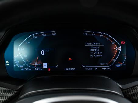 BMW X5 xDrive40i