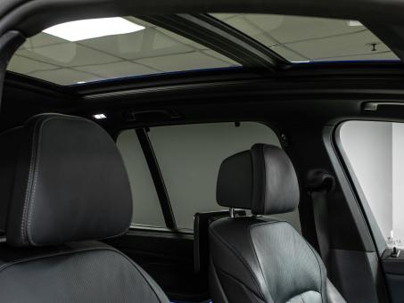 BMW X5 xDrive40i