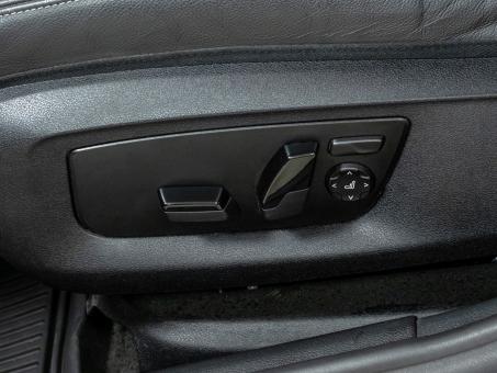 BMW 5 series 520 I 
