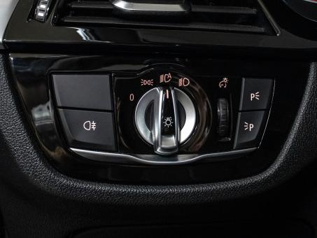 BMW 5 series 520 I 