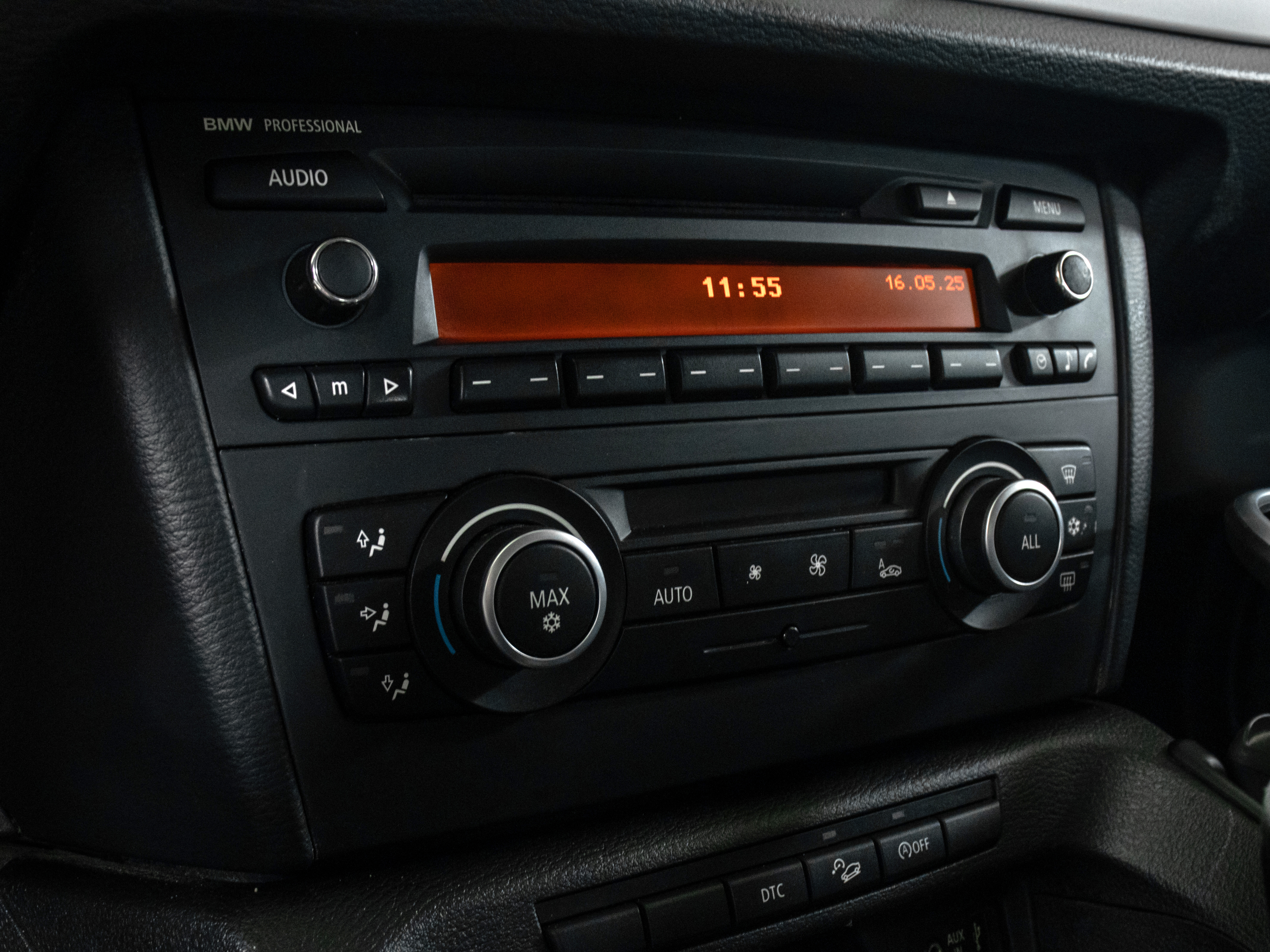 BMW X1 xDrive20d
