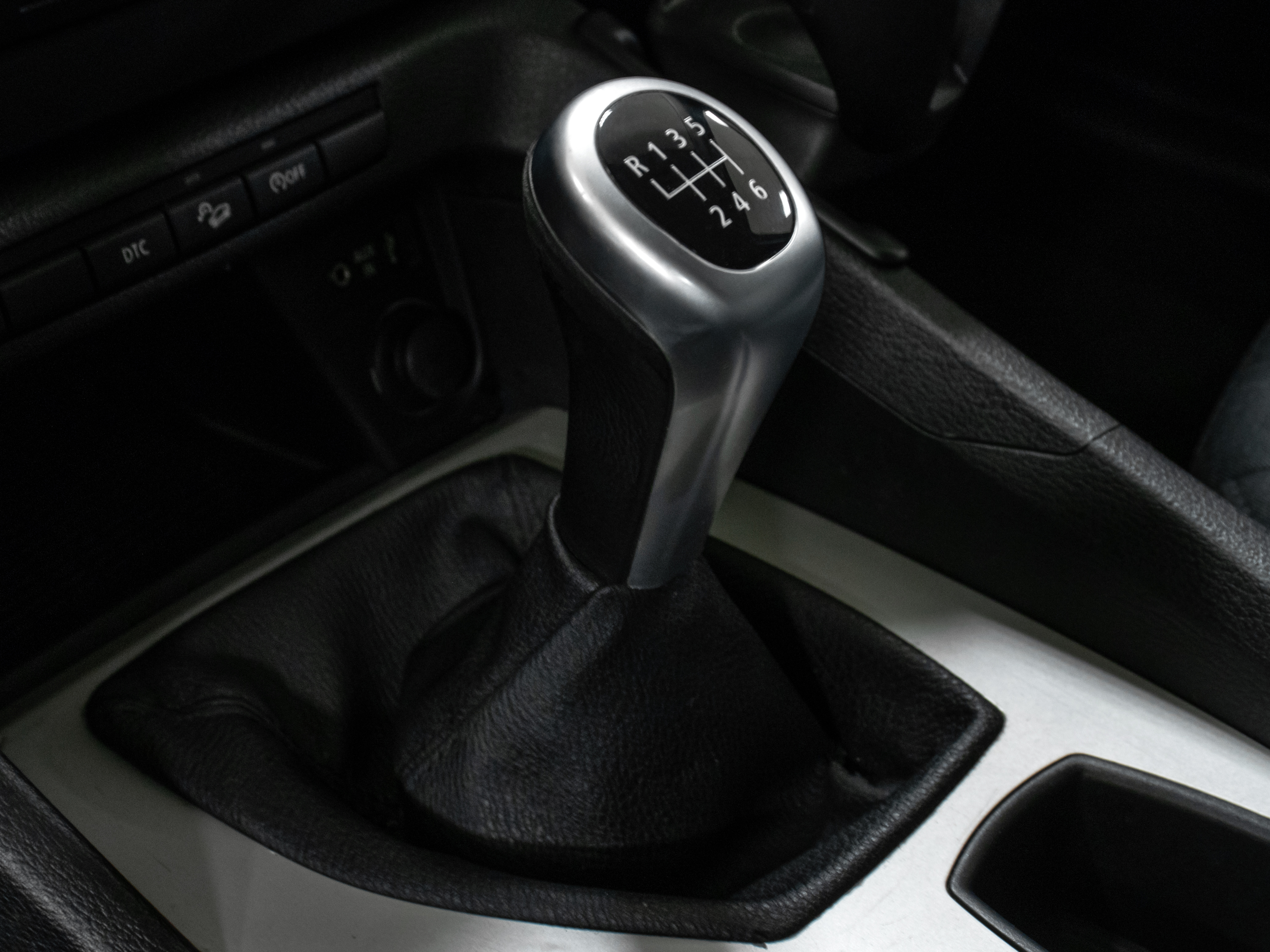 BMW X1 xDrive20d