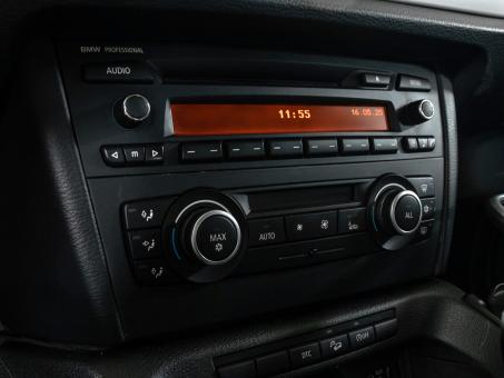BMW X1 xDrive20d