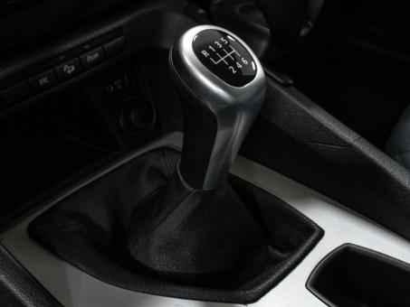 BMW X1 xDrive20d