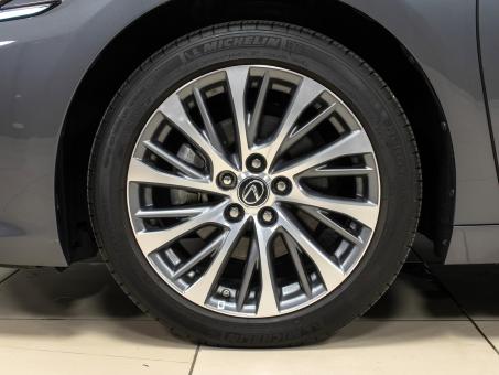 Lexus ES 250