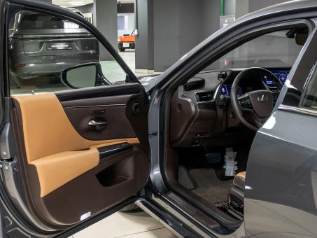 Lexus ES 250