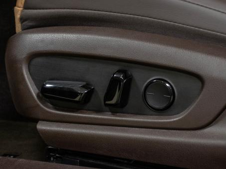 Lexus ES 250