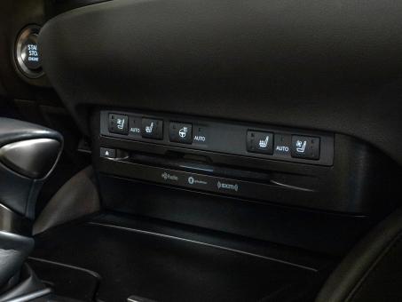 Lexus ES 250