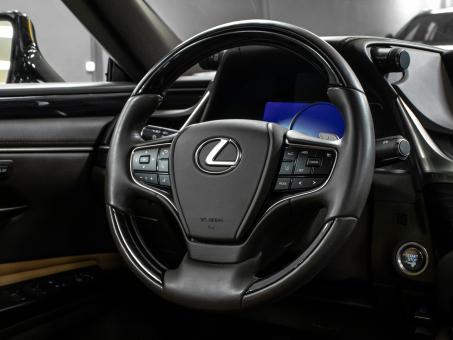 Lexus ES 250