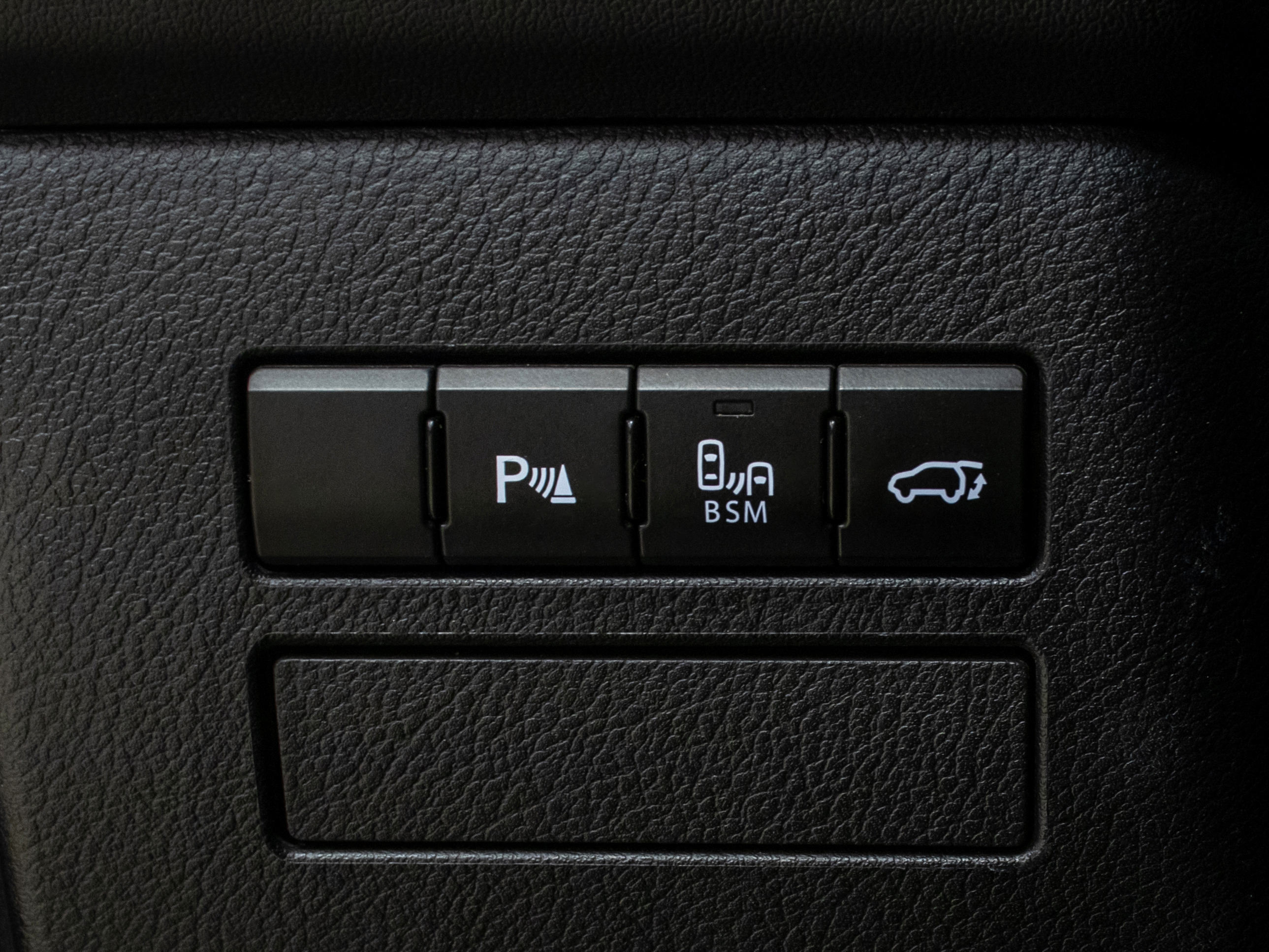 Lexus NX 200t