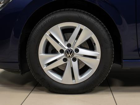 Volkswagen Golf 1.5i