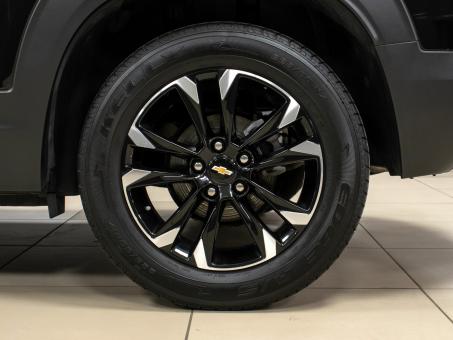 Chevrolet TrailBlazer 1.3i LT