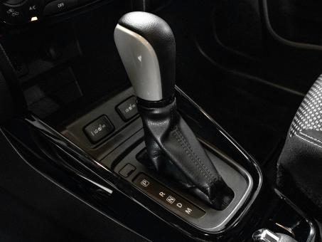Suzuki Vitara 1.6 2WD