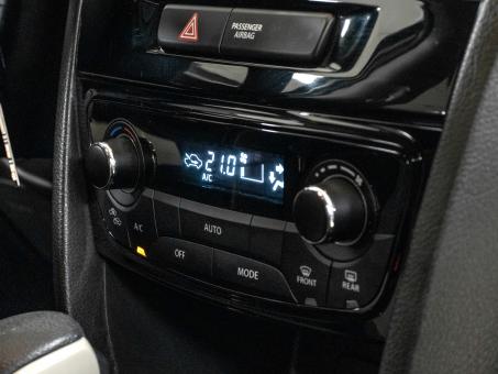 Suzuki Vitara 1.6 2WD