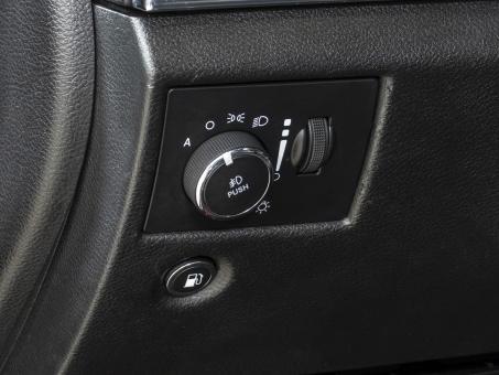 Jeep Grand Cherokee Limited 4X4 3.6