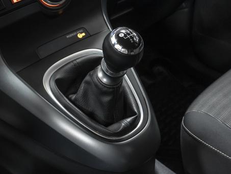 Toyota Verso Sportsvan 1.6d 