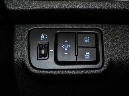 Hyundai Accent 1.4i