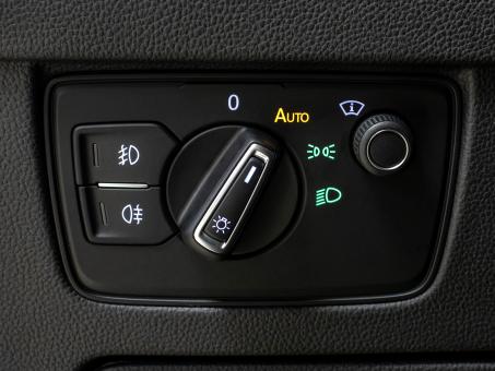 Volkswagen Passat 1.5i R-line