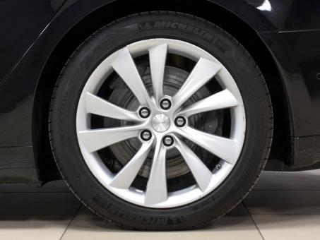 BMW X3  xDrive 30D