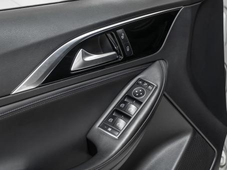 Infiniti Q30 1.5d