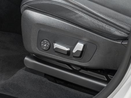 BMW X3 sDrive30I