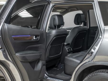 Renault Koleos 1.6d