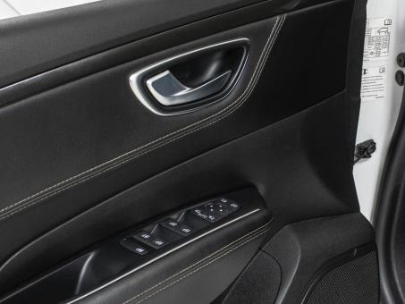 Renault Talisman 1.6d