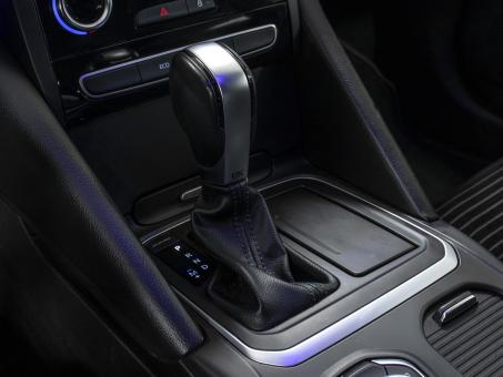 Renault Talisman 1.6d