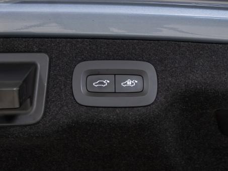 Volvo S90 2.0 T5 Inscription