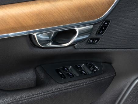 Volvo S90 2.0 T5 Inscription