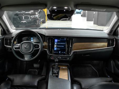 Volvo S90 2.0 T5 Inscription