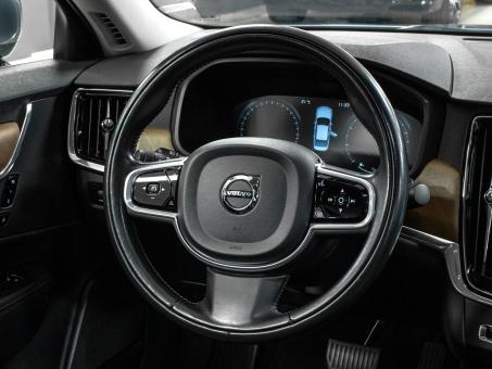 Volvo S90 2.0 T5 Inscription