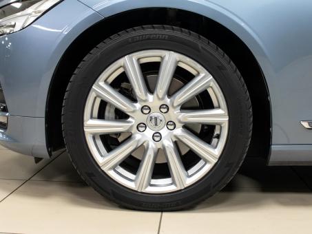 Volvo S90 2.0 T5 Inscription