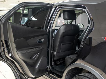 Buick Encore Preferred 
