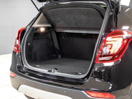 Buick Encore Preferred 