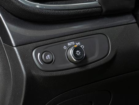 Buick Encore Preferred 