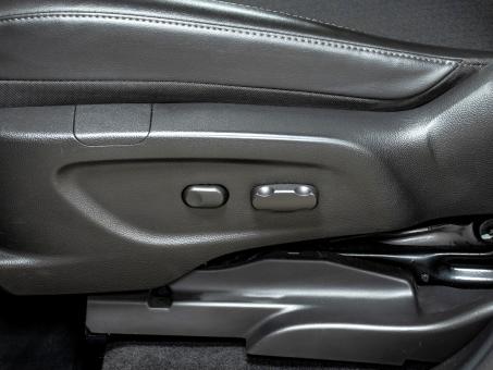 Buick Encore Preferred 
