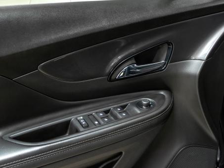 Buick Encore Preferred 