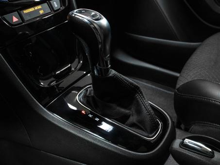 Buick Encore Preferred 