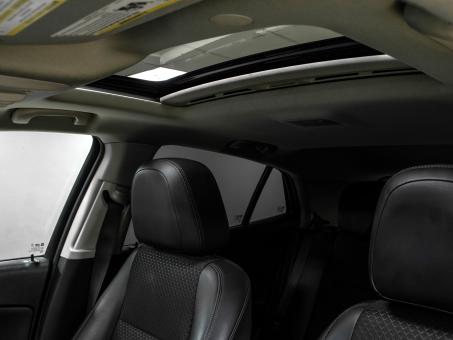 Buick Encore Preferred 
