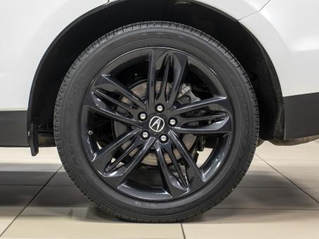 Acura RDX A-Spec 2.0i AWD