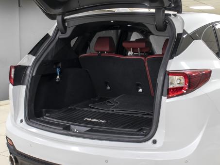 Acura RDX A-Spec 2.0i AWD